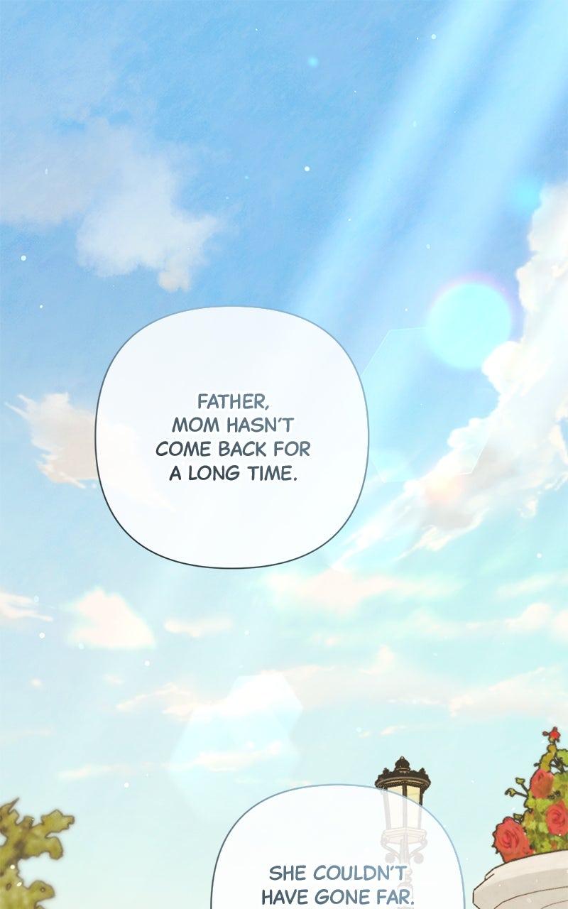Too Late for Regrets Chap 40 - Next Chap 41