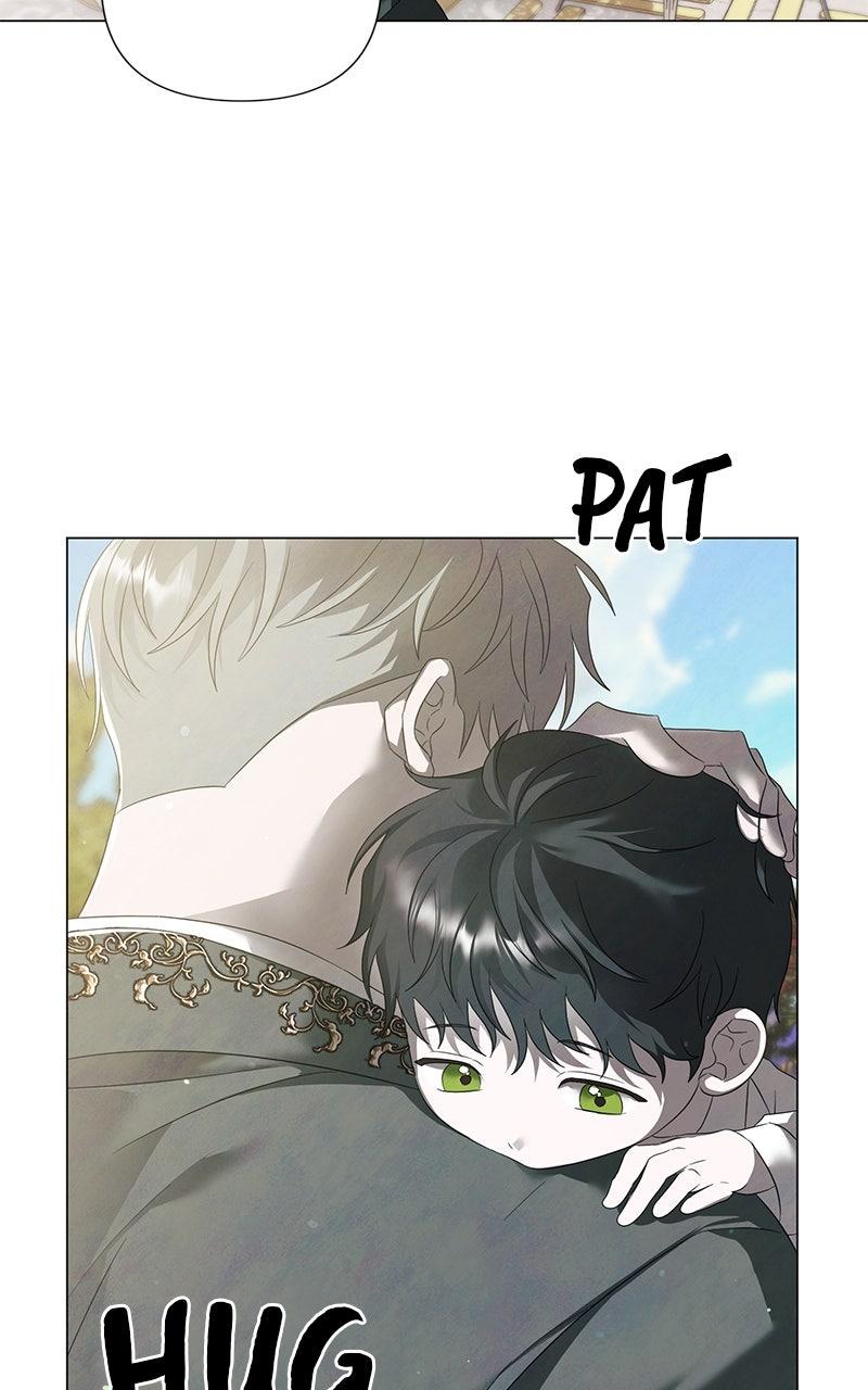 Too Late for Regrets Chap 40 - Next Chap 41