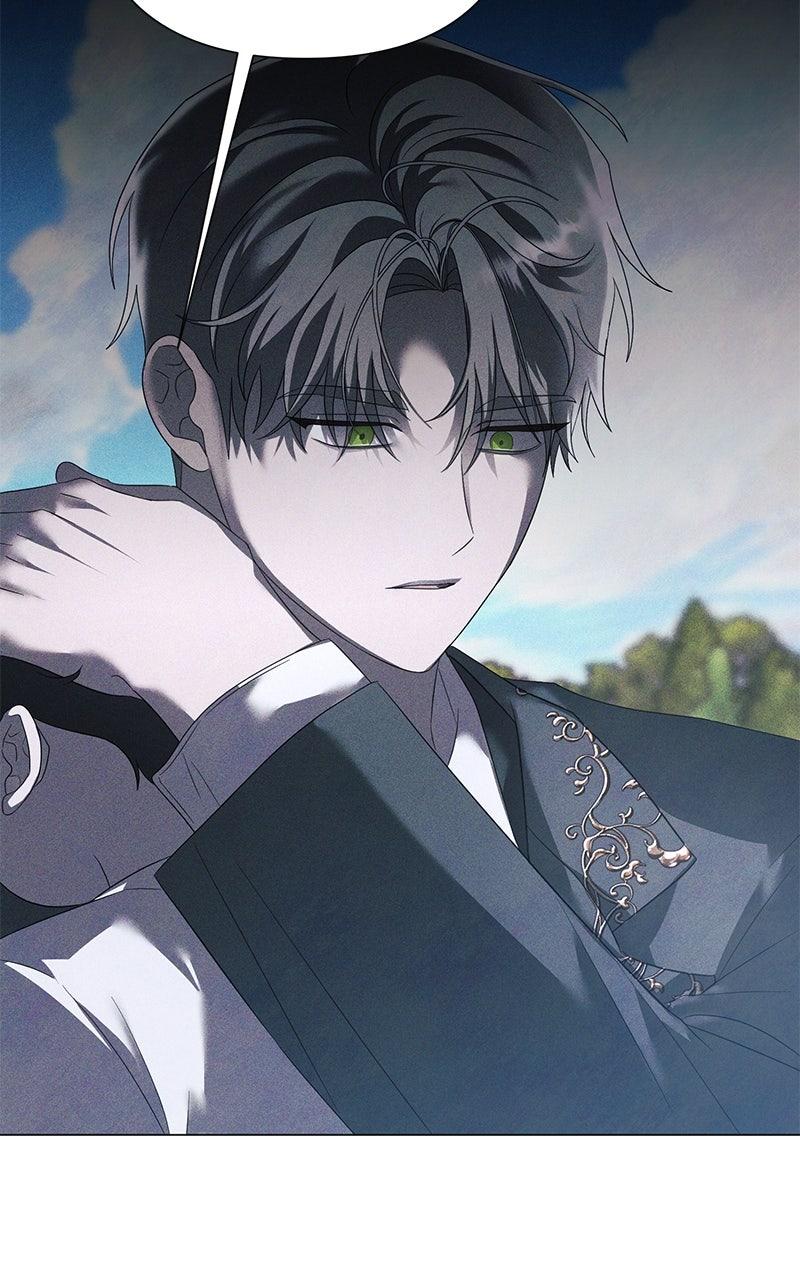 Too Late for Regrets Chap 40 - Next Chap 41