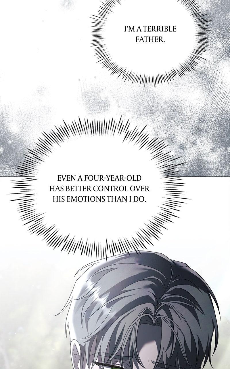 Too Late for Regrets Chap 40 - Next Chap 41