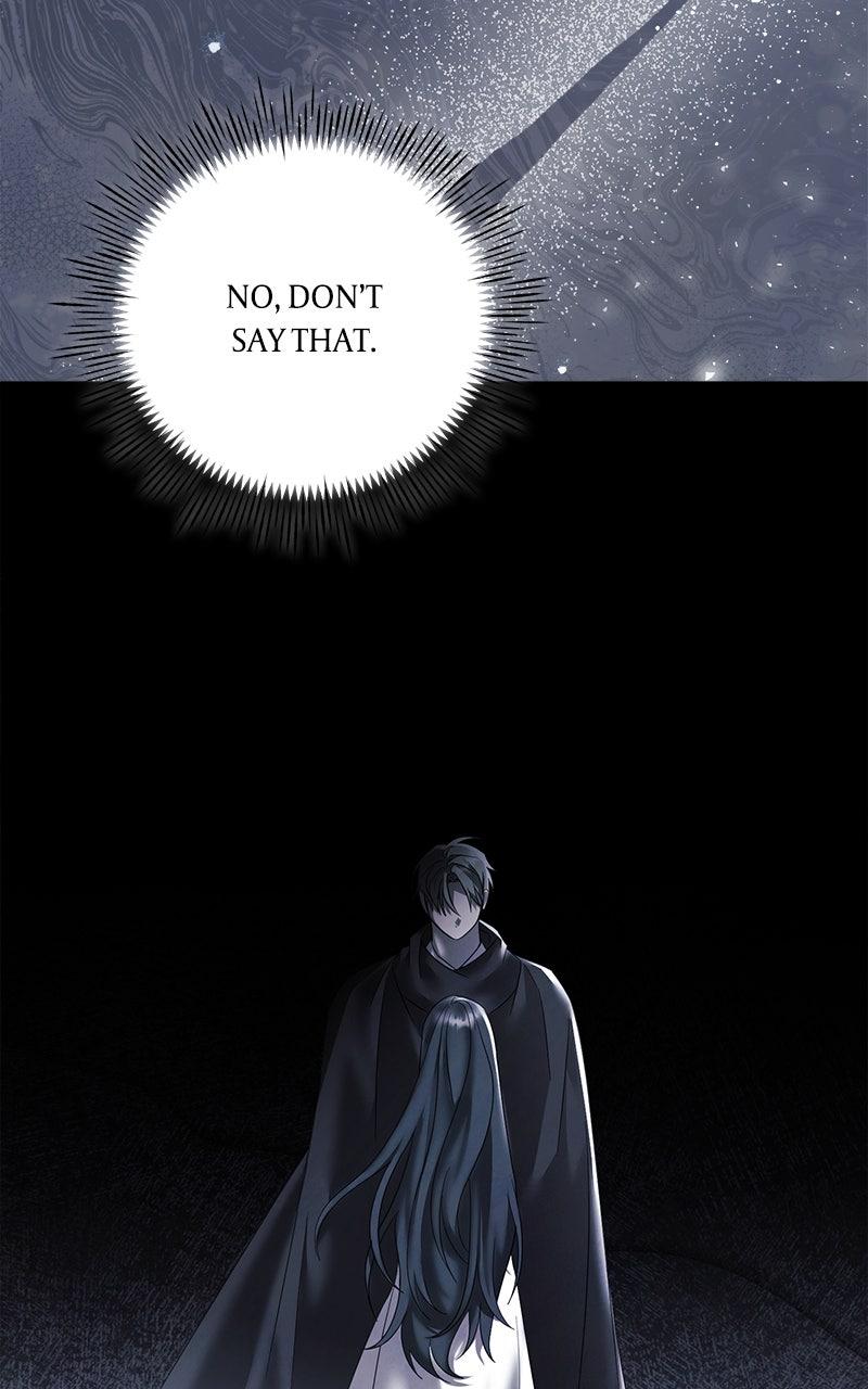 Too Late for Regrets Chap 40 - Next Chap 41