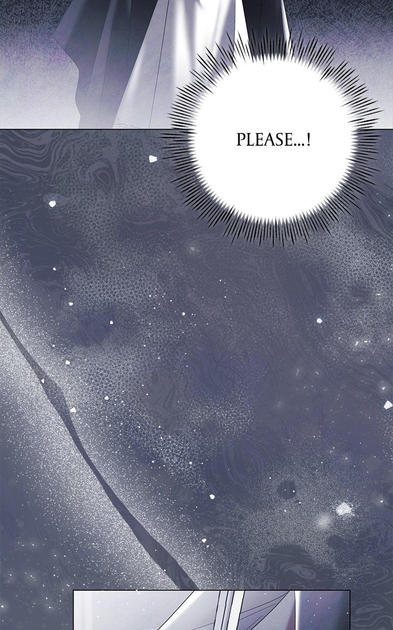 Too Late for Regrets Chap 40 - Next Chap 41