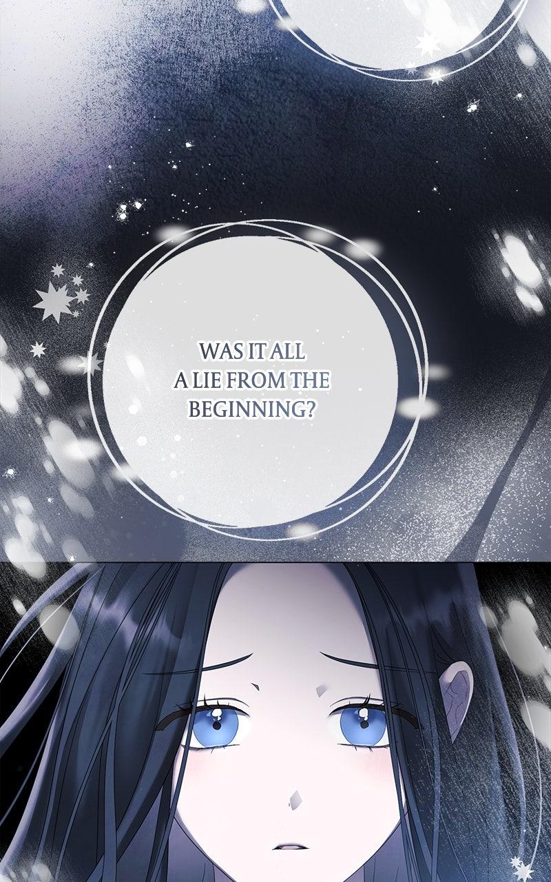 Too Late for Regrets Chap 40 - Next Chap 41