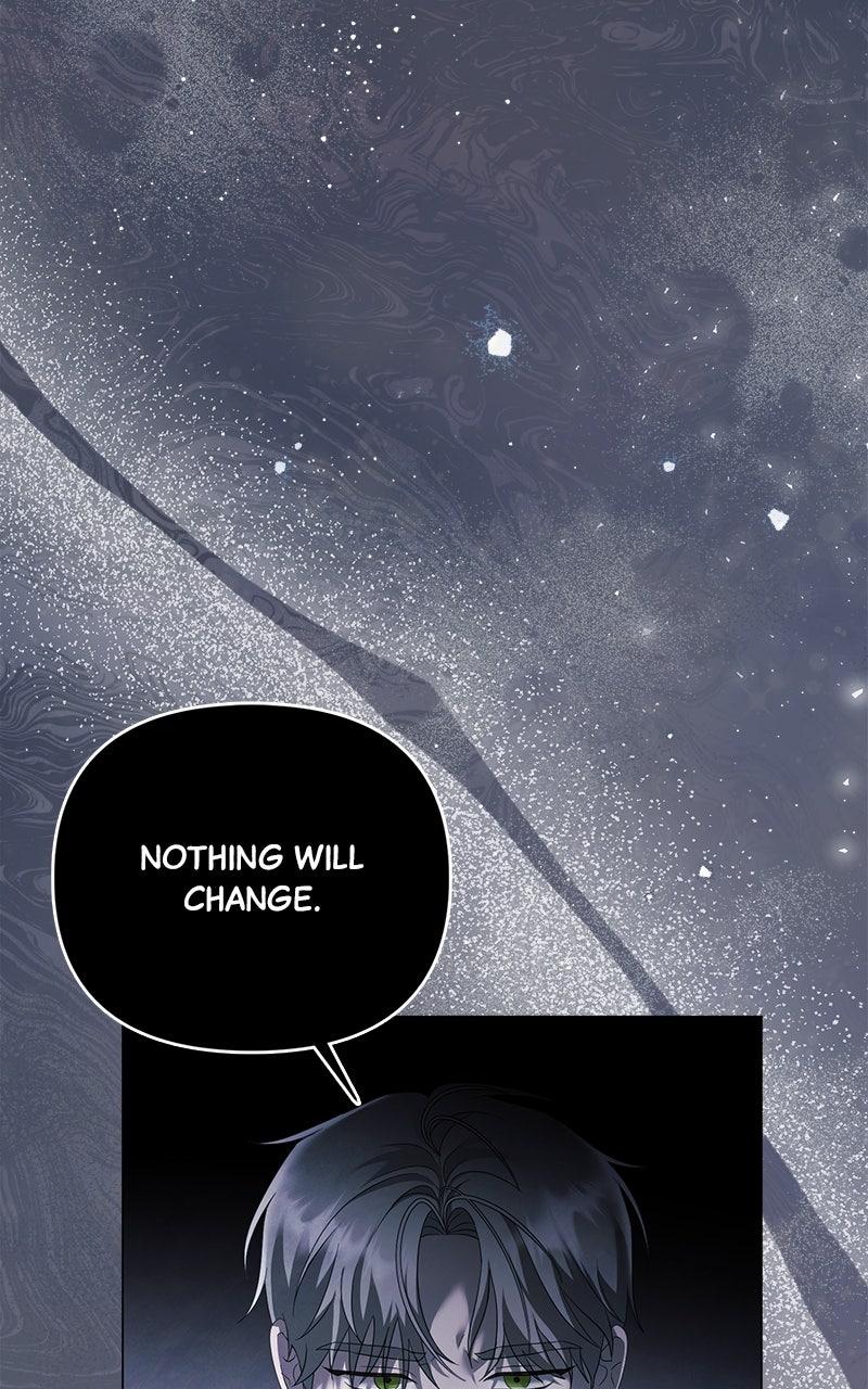 Too Late for Regrets Chap 40 - Next Chap 41