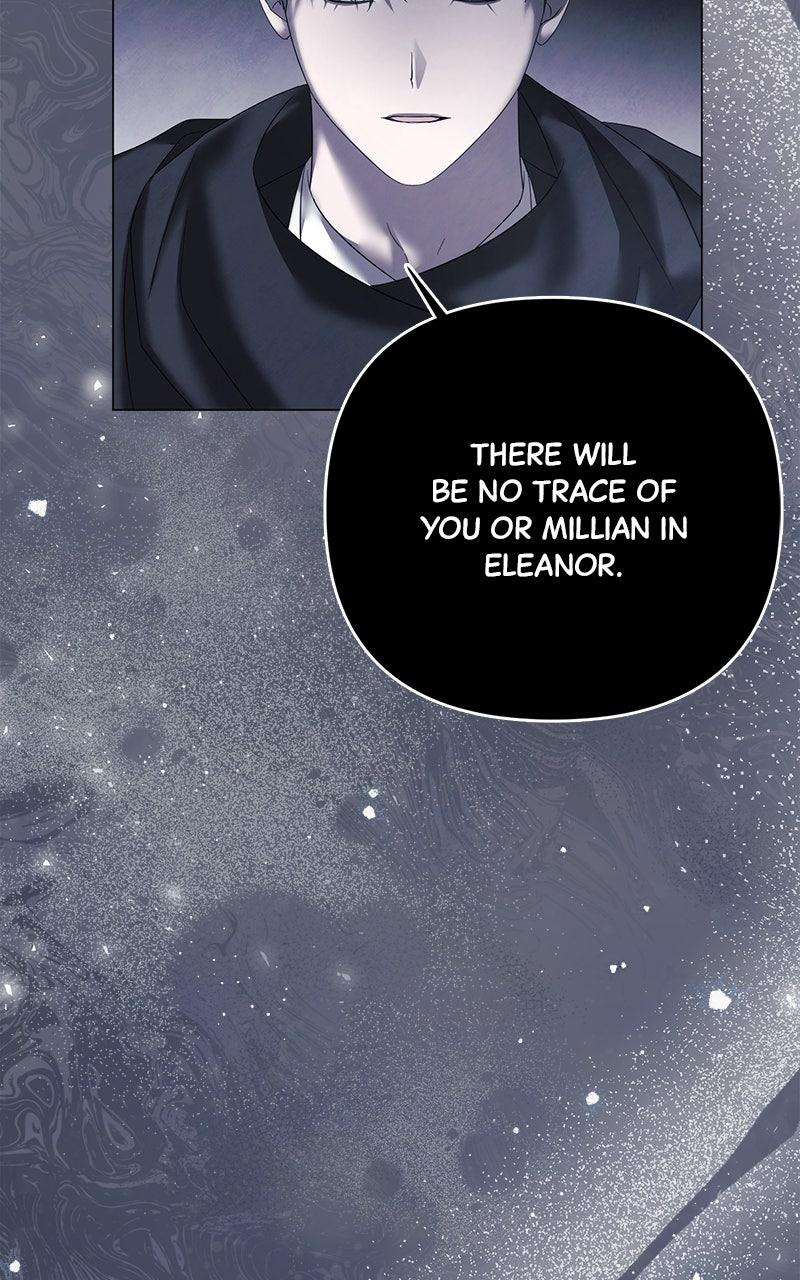 Too Late for Regrets Chap 40 - Next Chap 41