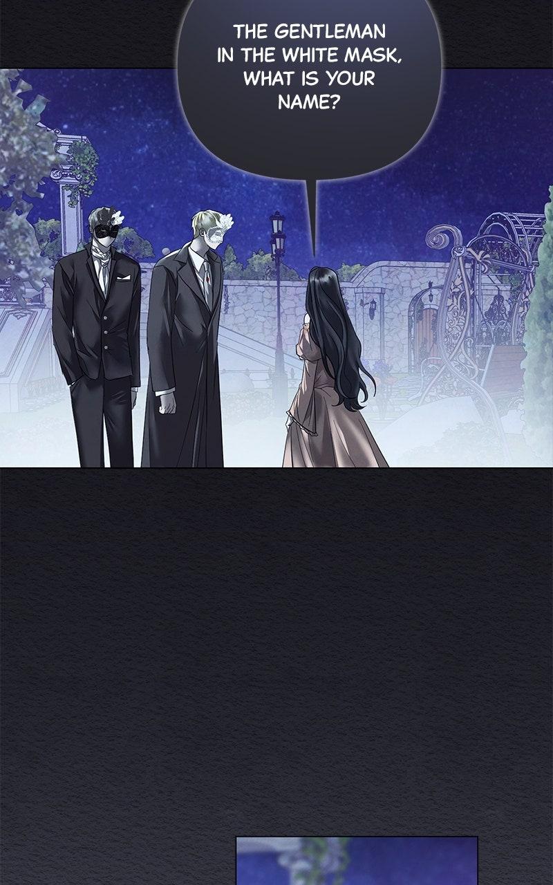 Too Late for Regrets Chap 41 - Next Chap 42