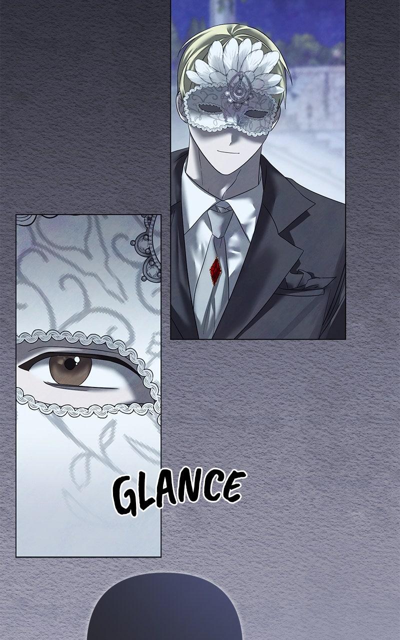 Too Late for Regrets Chap 41 - Next Chap 42