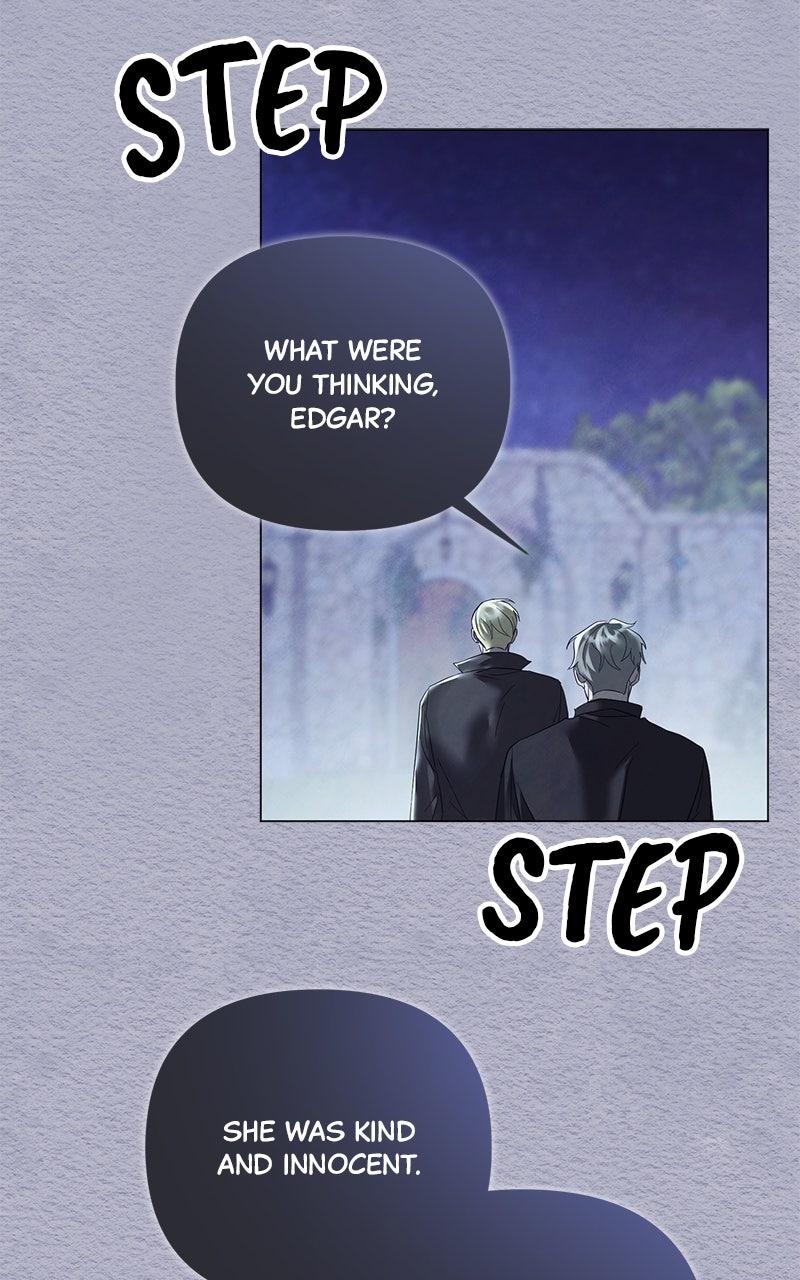 Too Late for Regrets Chap 41 - Next Chap 42