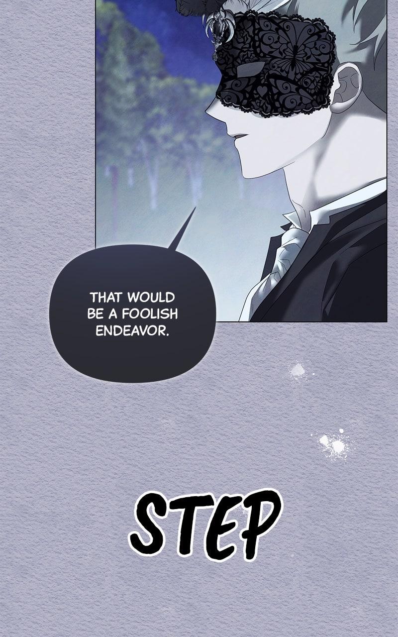 Too Late for Regrets Chap 41 - Next Chap 42
