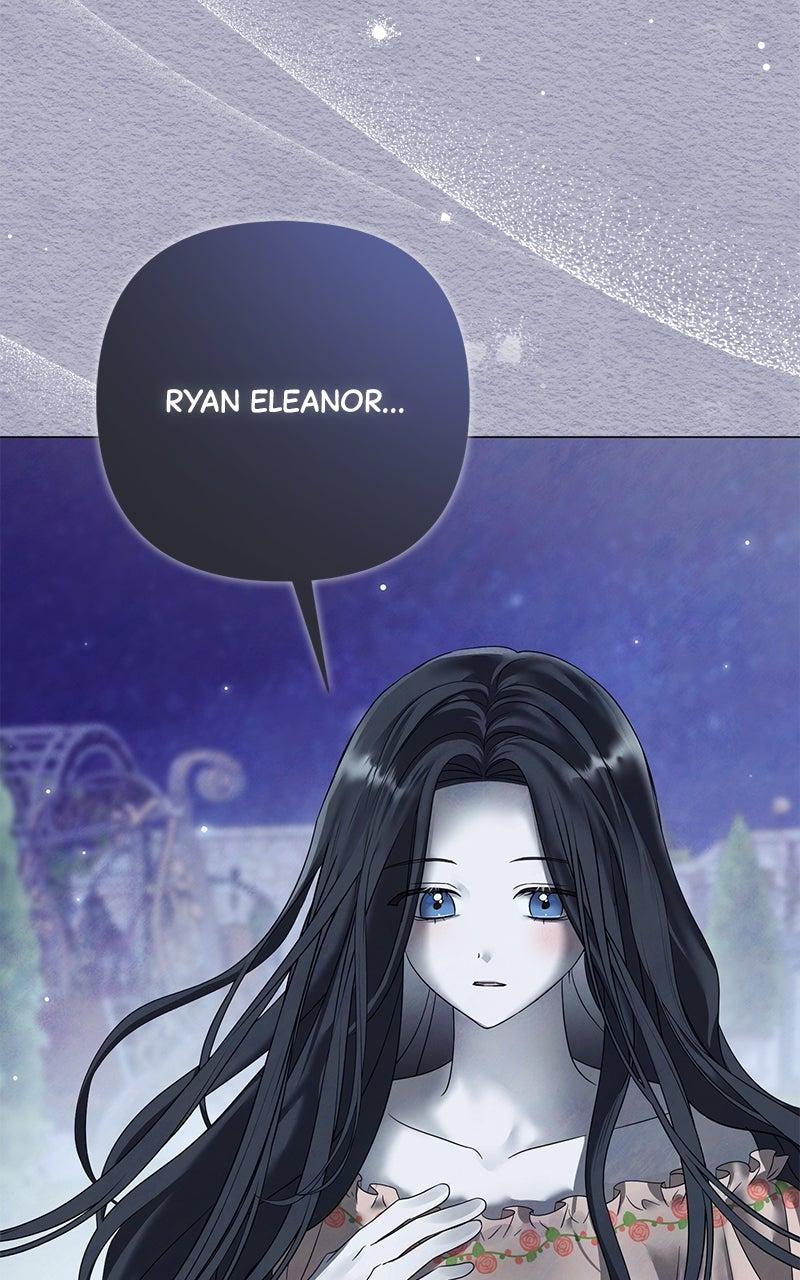 Too Late for Regrets Chap 41 - Next Chap 42