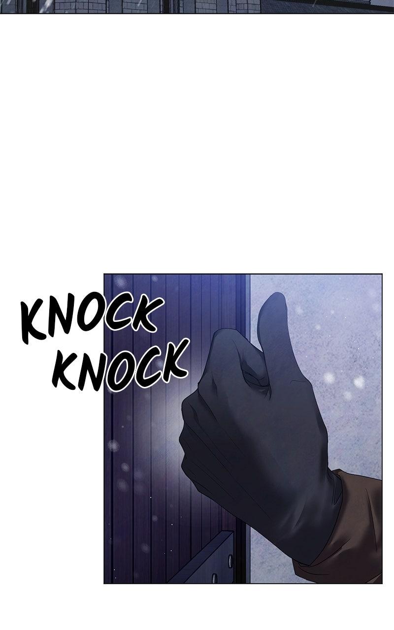 Too Late for Regrets Chap 41 - Next Chap 42