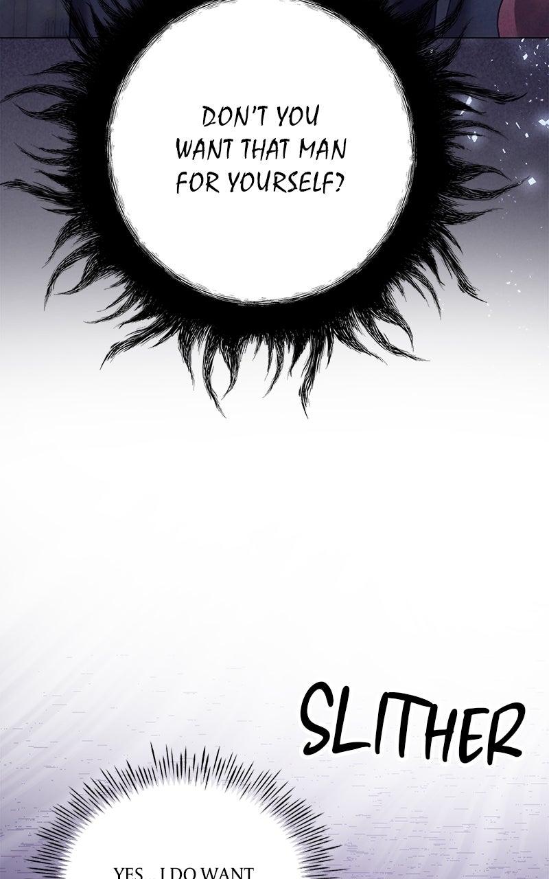 Too Late for Regrets Chap 41 - Next Chap 42