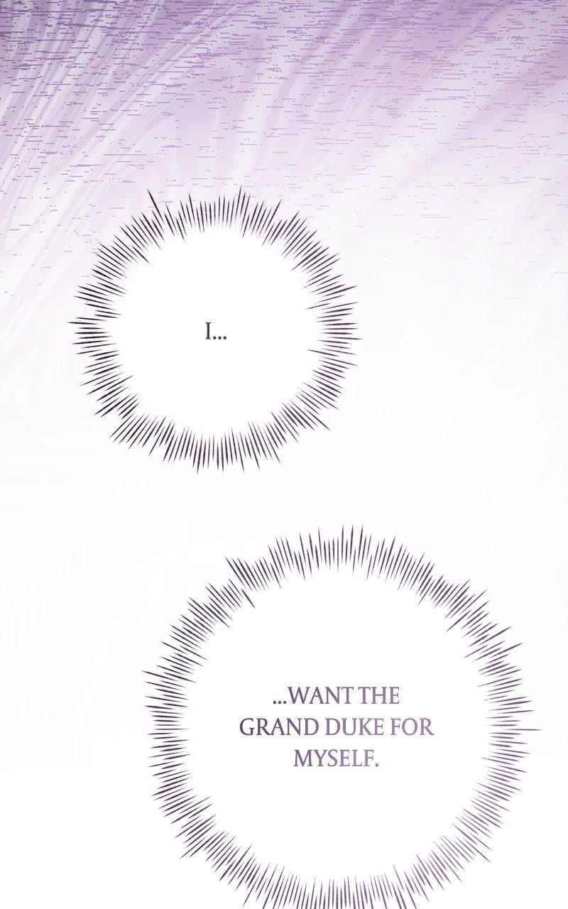 Too Late for Regrets Chap 41 - Next Chap 42