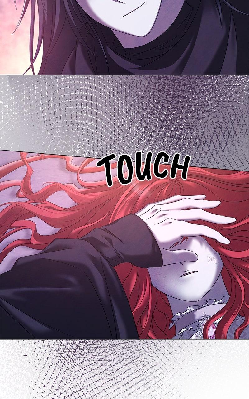 Too Late for Regrets Chap 41 - Next Chap 42