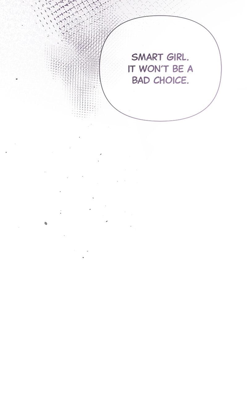 Too Late for Regrets Chap 41 - Next Chap 42