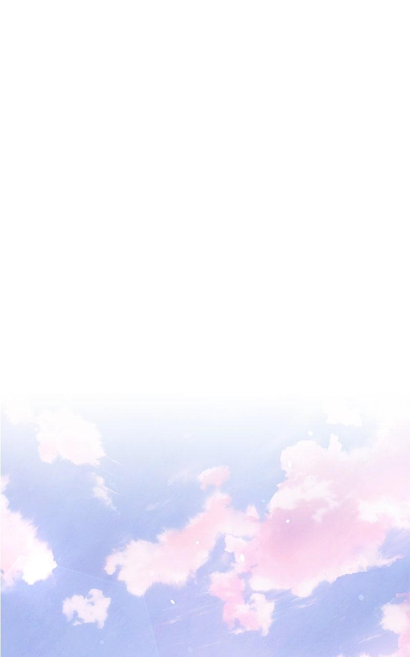 Too Late for Regrets Chap 41 - Next Chap 42