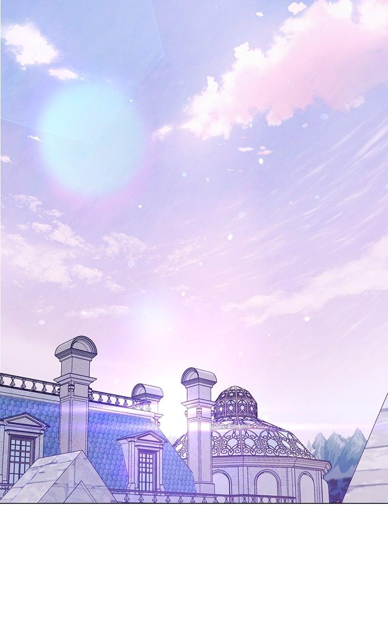 Too Late for Regrets Chap 41 - Next Chap 42