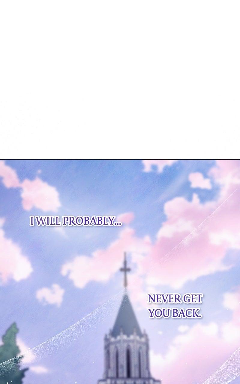 Too Late for Regrets Chap 41 - Next Chap 42
