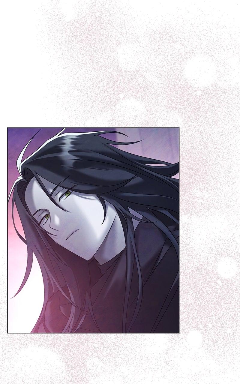Too Late for Regrets Chap 41 - Next Chap 42