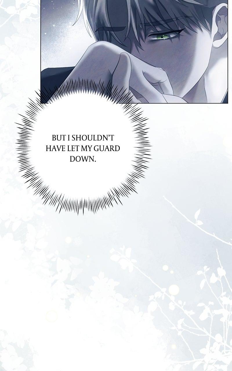 Too Late for Regrets Chap 41 - Next Chap 42