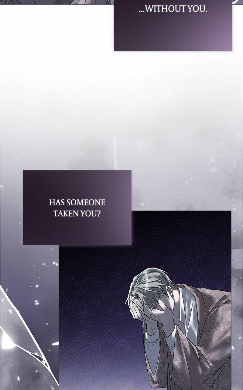 Too Late for Regrets Chap 41 - Next Chap 42