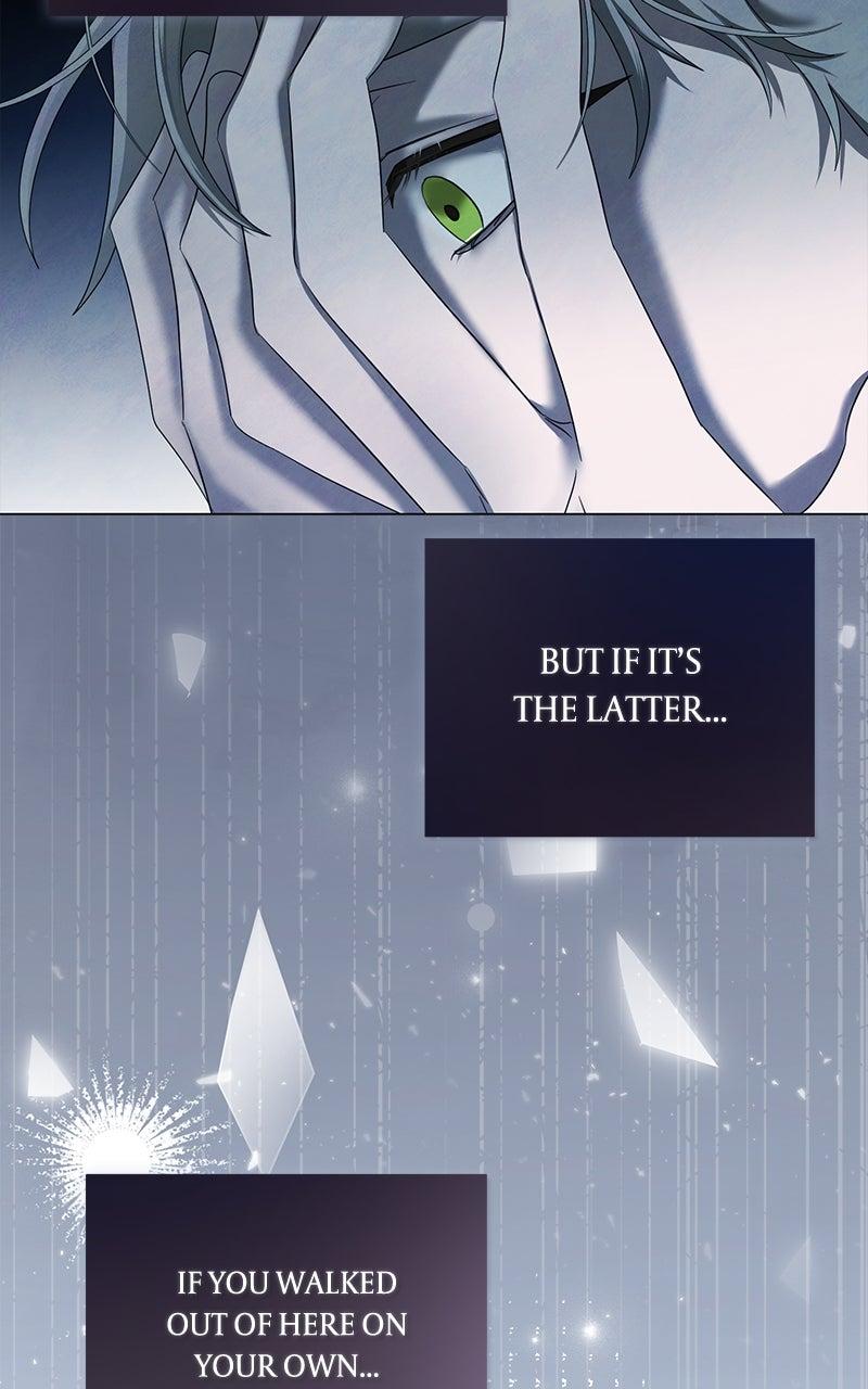 Too Late for Regrets Chap 41 - Next Chap 42