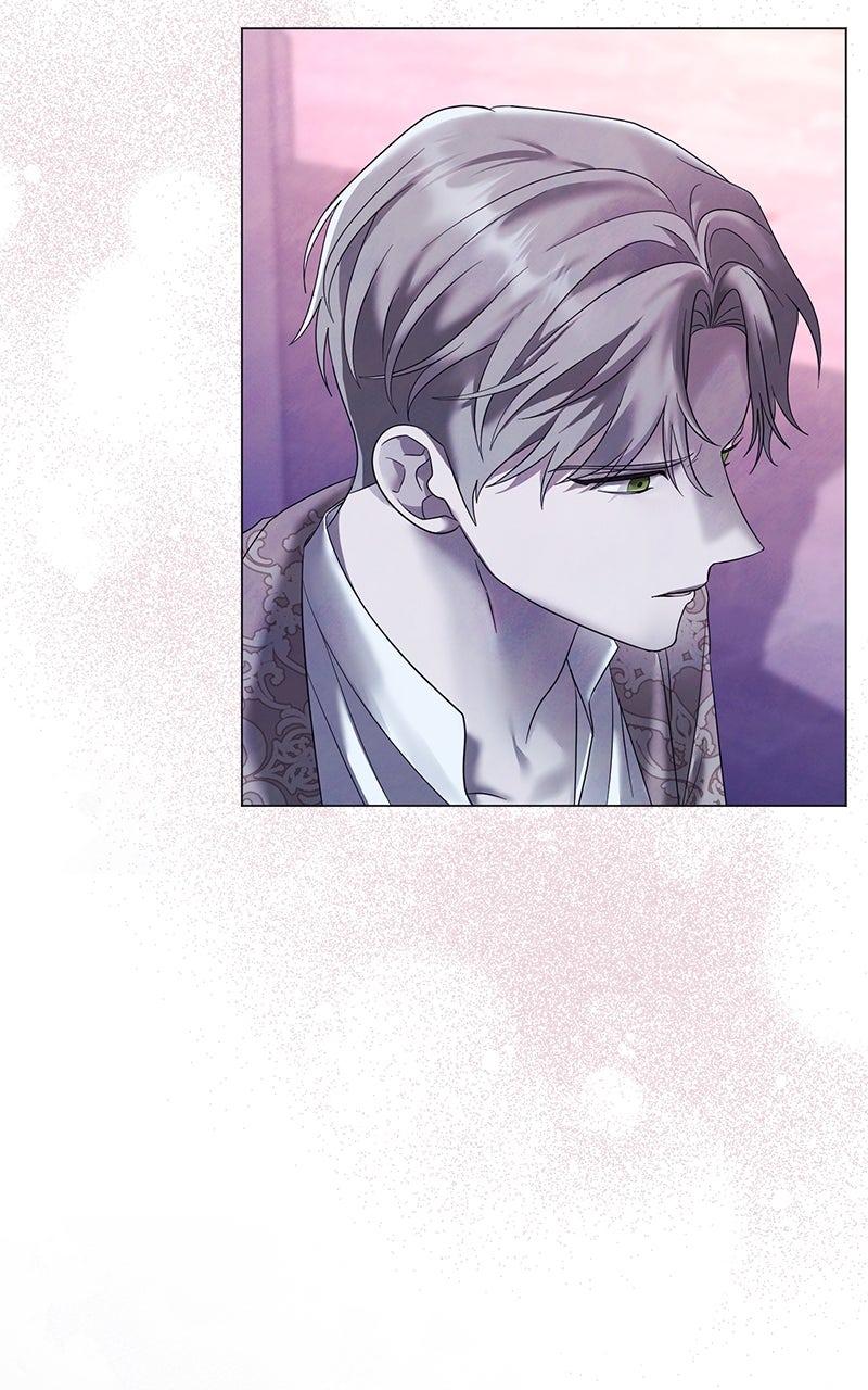 Too Late for Regrets Chap 41 - Next Chap 42