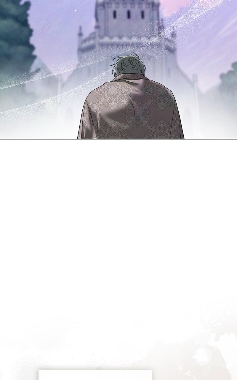 Too Late for Regrets Chap 41 - Next Chap 42