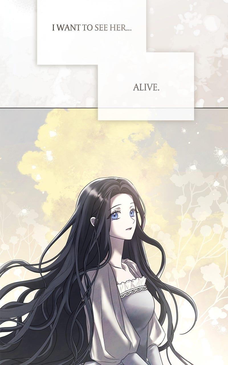 Too Late for Regrets Chap 41 - Next Chap 42