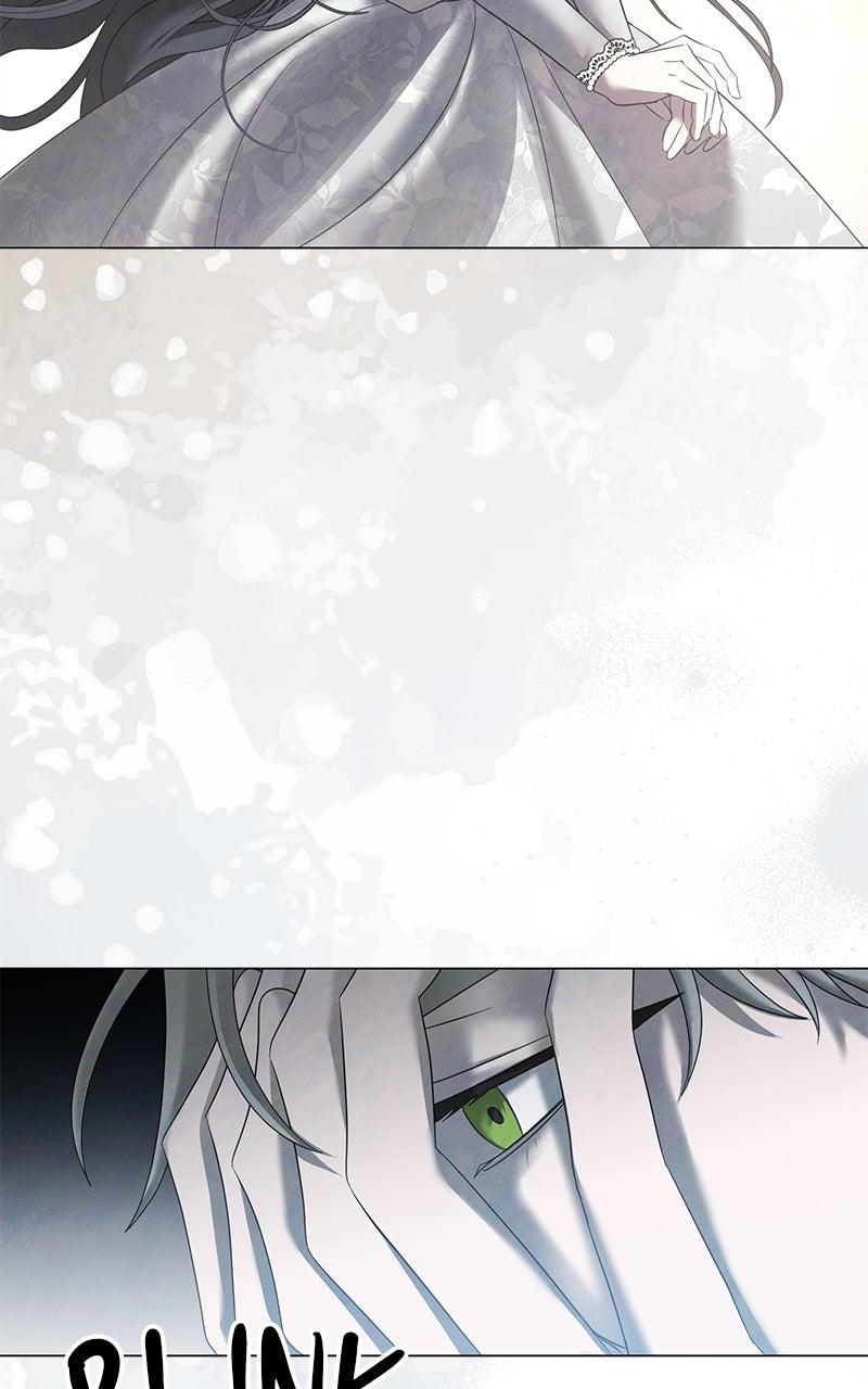 Too Late for Regrets Chap 41 - Next Chap 42