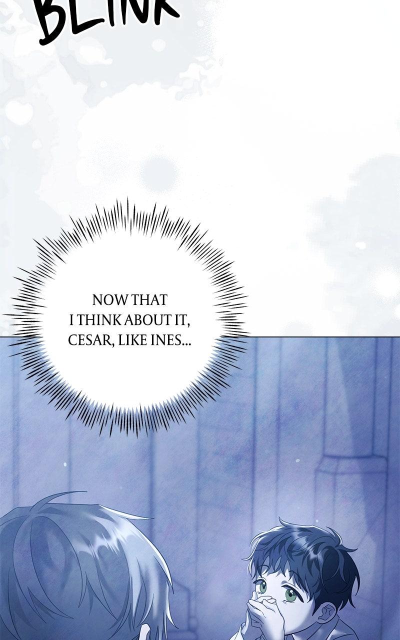 Too Late for Regrets Chap 41 - Next Chap 42