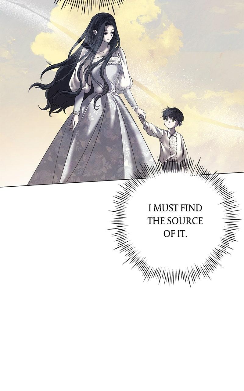 Too Late for Regrets Chap 41 - Next Chap 42