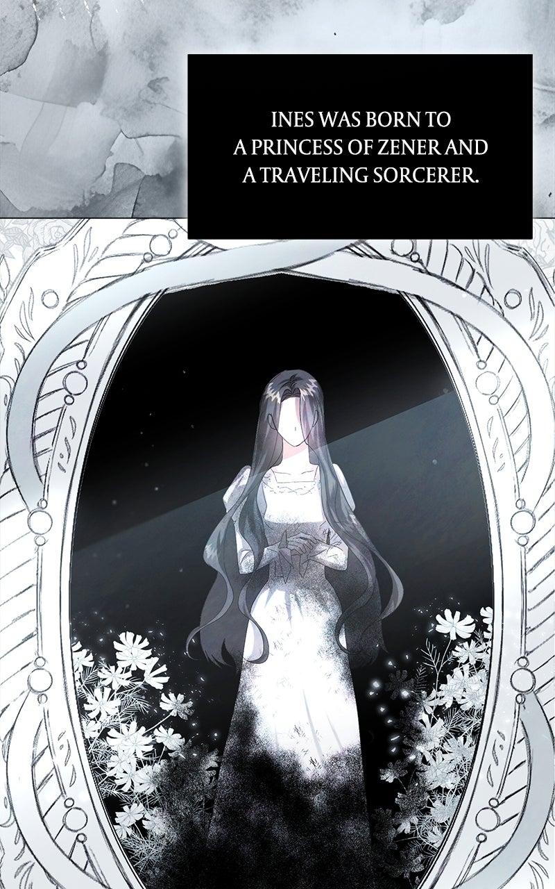 Too Late for Regrets Chap 41 - Next Chap 42