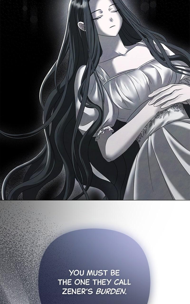 Too Late for Regrets Chap 41 - Next Chap 42