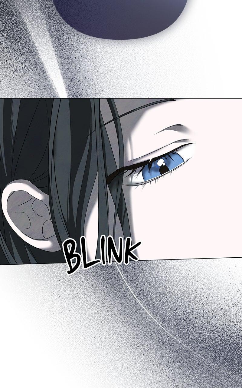 Too Late for Regrets Chap 41 - Next Chap 42