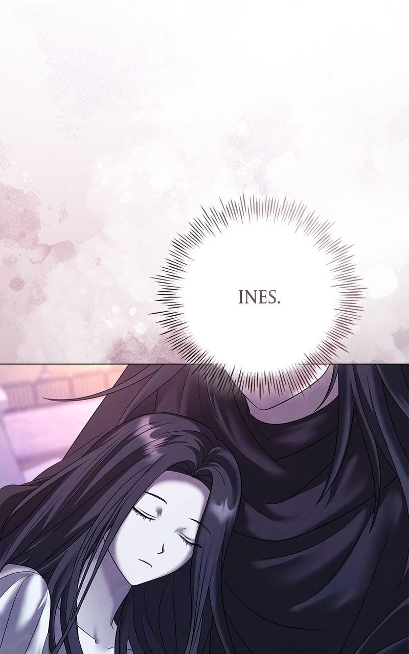 Too Late for Regrets Chap 41 - Next Chap 42