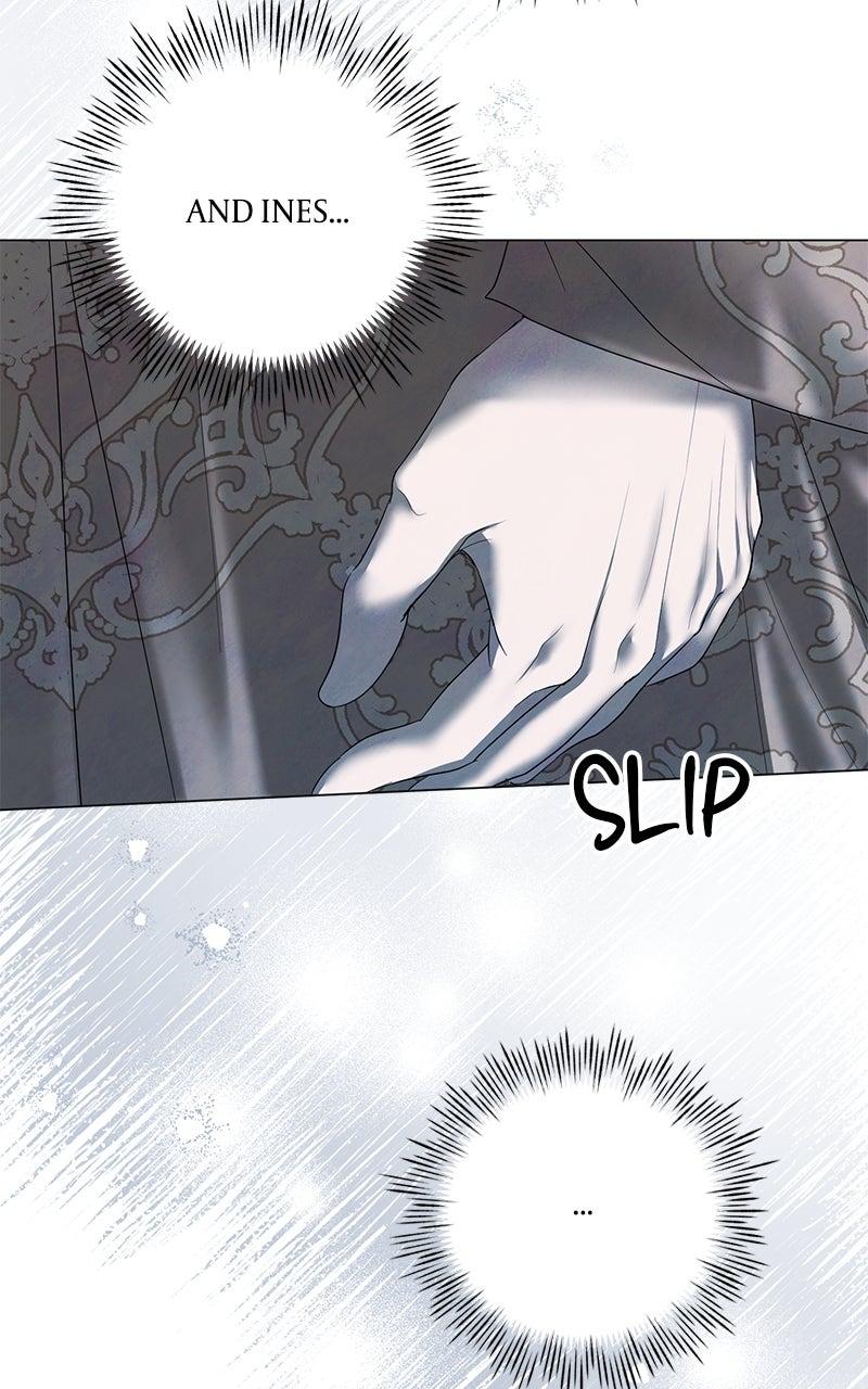 Too Late for Regrets Chap 41 - Next Chap 42