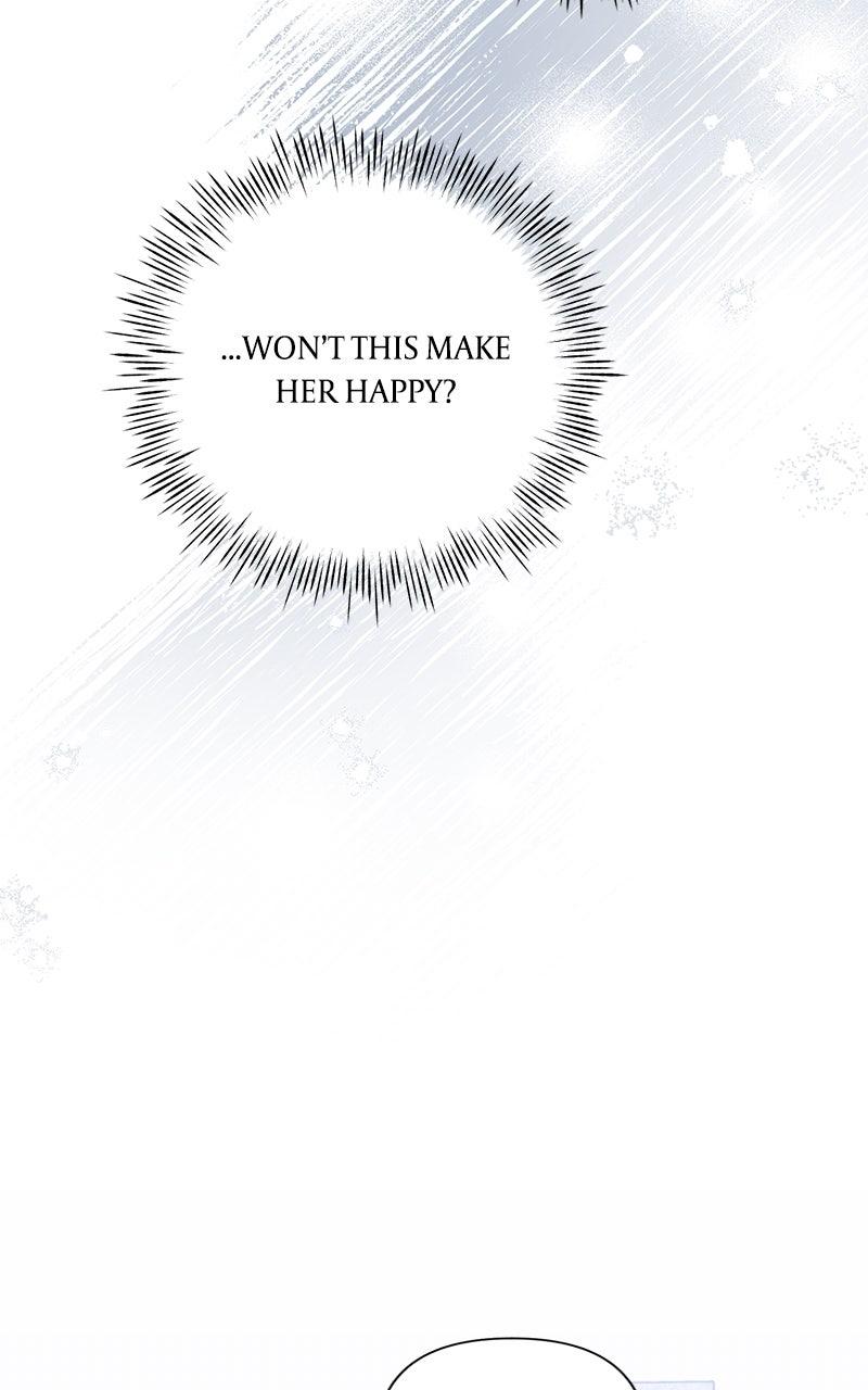 Too Late for Regrets Chap 41 - Next Chap 42