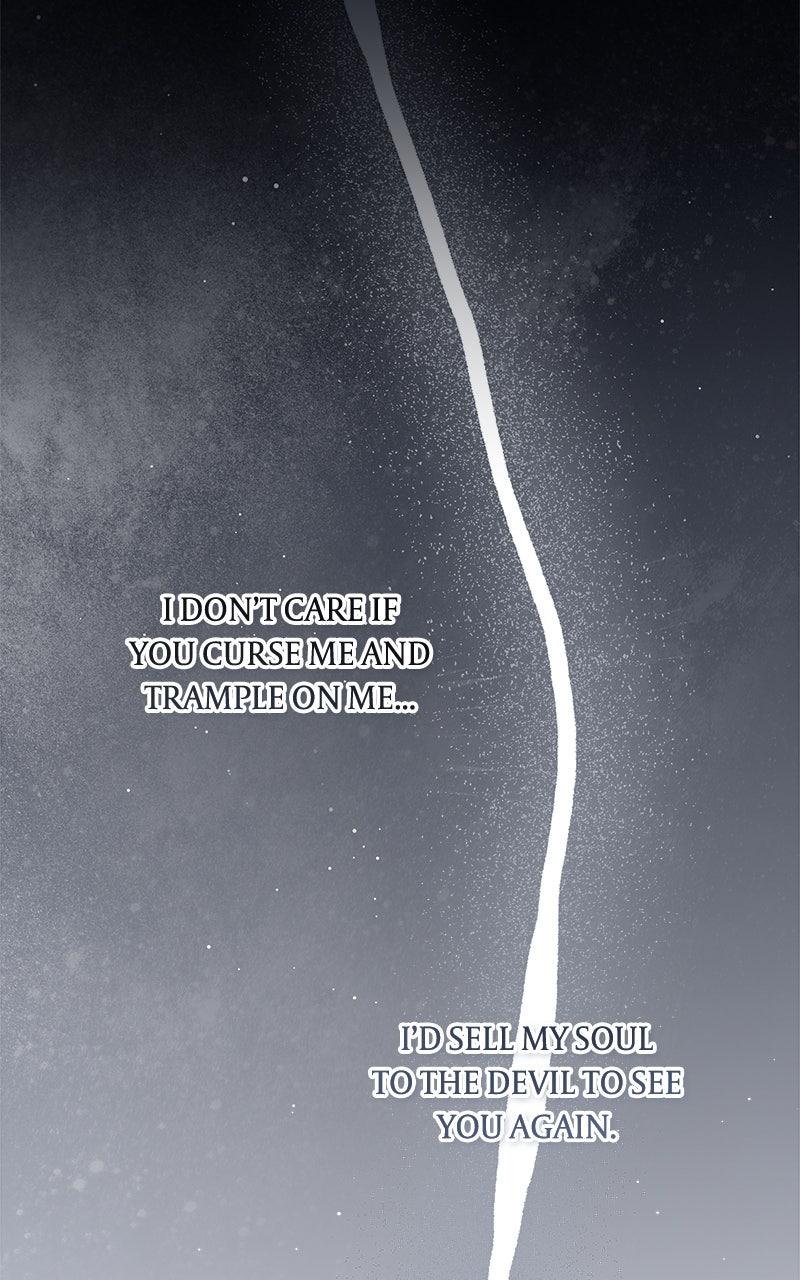 Too Late for Regrets Chap 41 - Next Chap 42