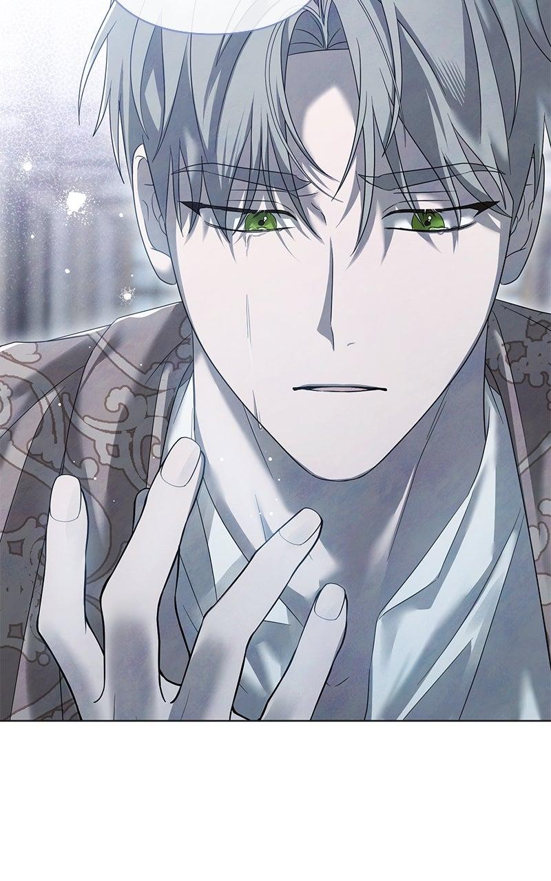 Too Late for Regrets Chap 41 - Next Chap 42