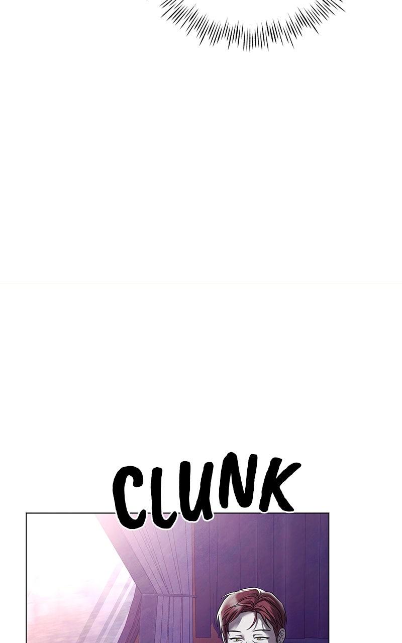 Too Late for Regrets Chap 41 - Next Chap 42