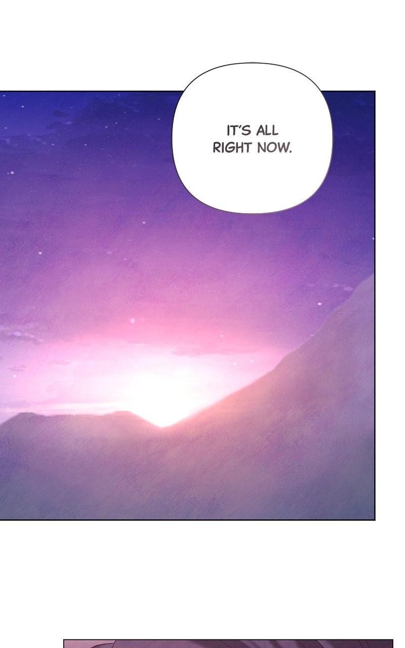 Too Late for Regrets Chap 41 - Next Chap 42