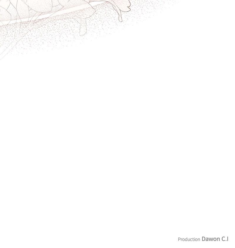 Too Late for Regrets Chap 41 - Next Chap 42