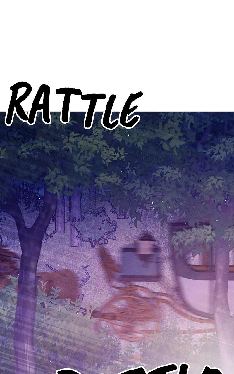 Too Late for Regrets Chap 41 - Next Chap 42