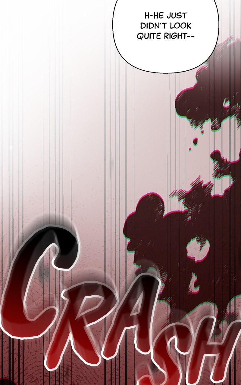 Too Late for Regrets Chap 41 - Next Chap 42