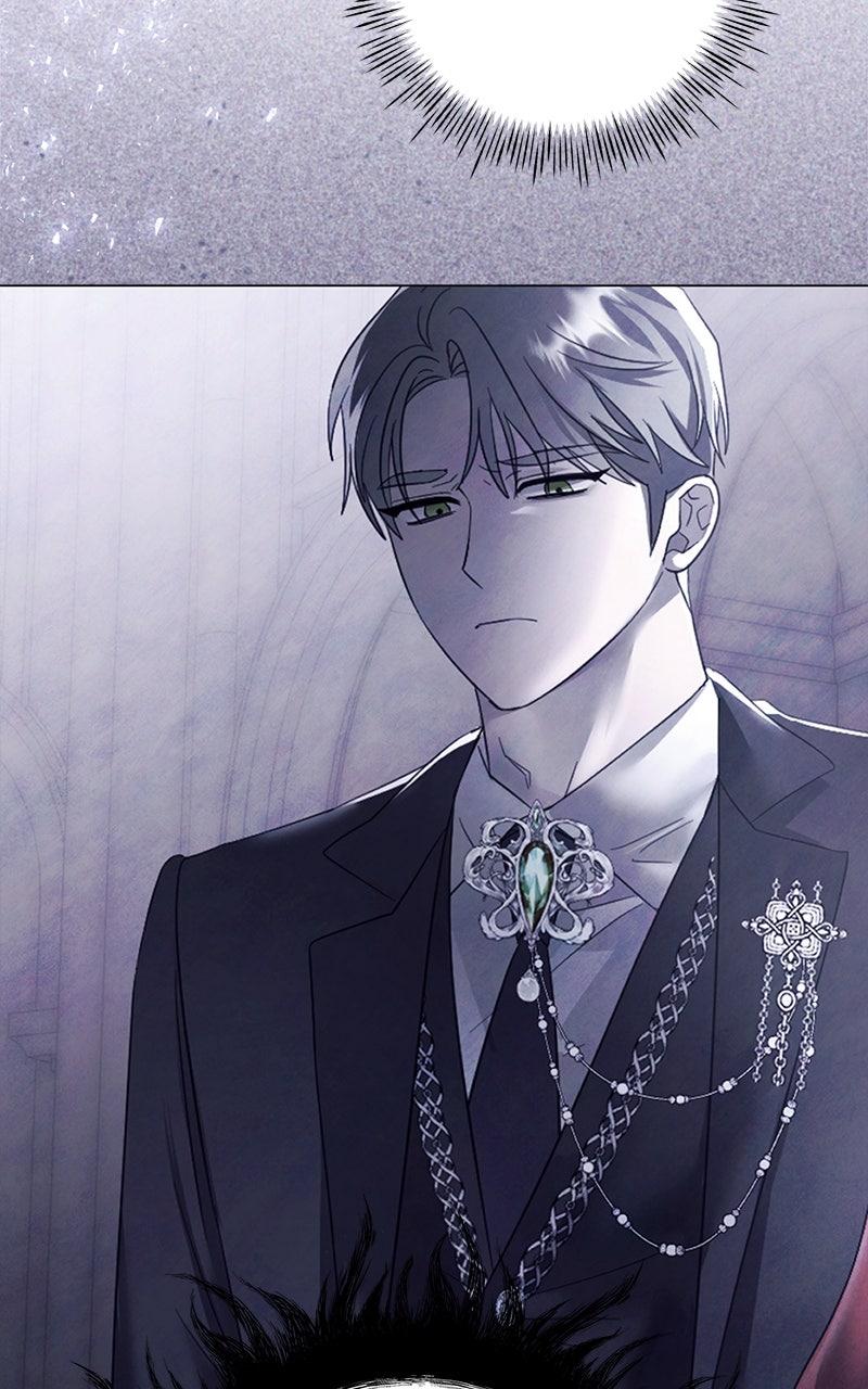 Too Late for Regrets Chap 41 - Next Chap 42