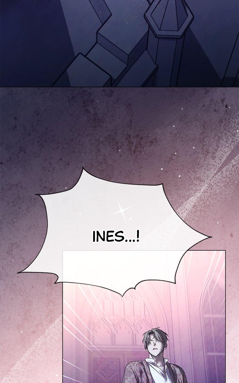 Too Late for Regrets Chap 41 - Next Chap 42