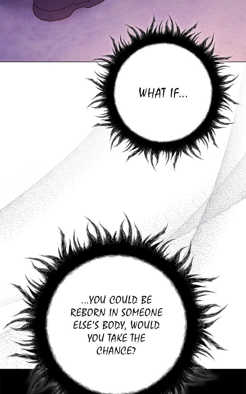 Too Late for Regrets Chap 41 - Next Chap 42