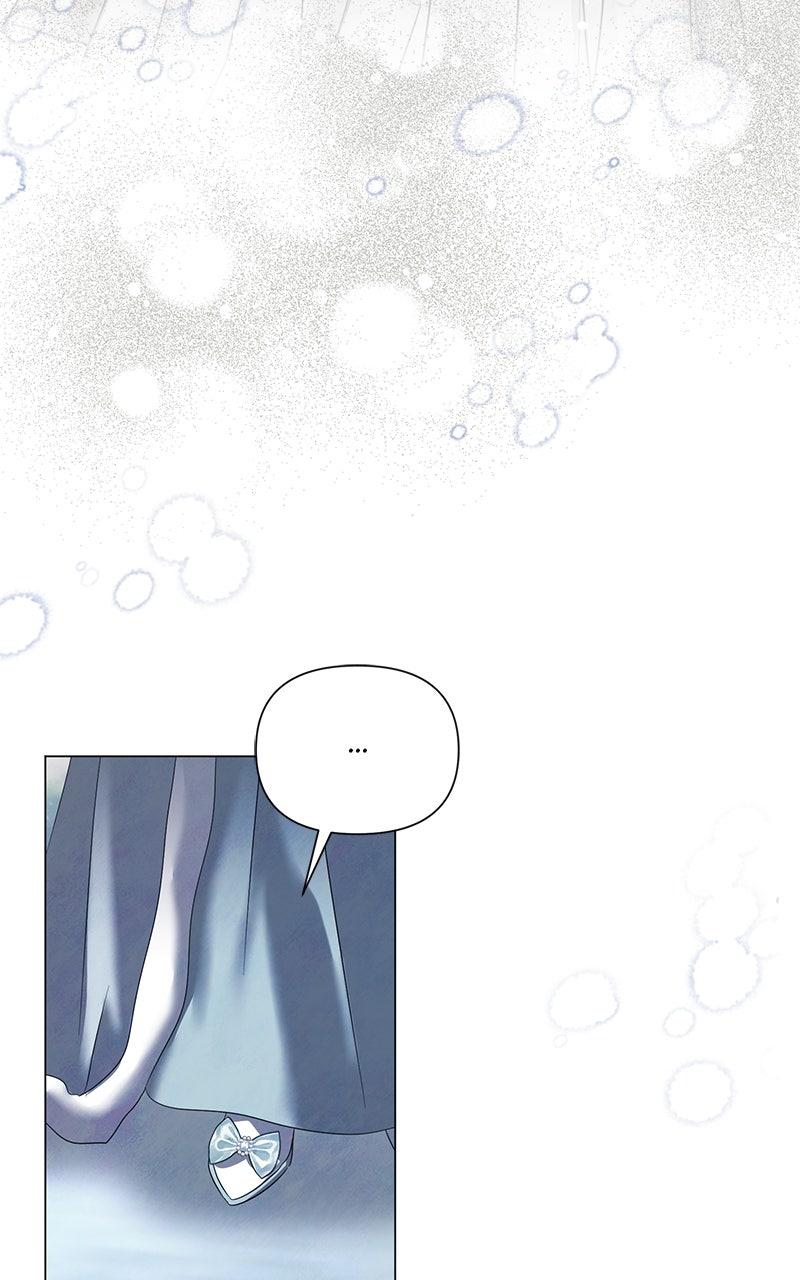Too Late for Regrets Chap 42 - Next Chap 43