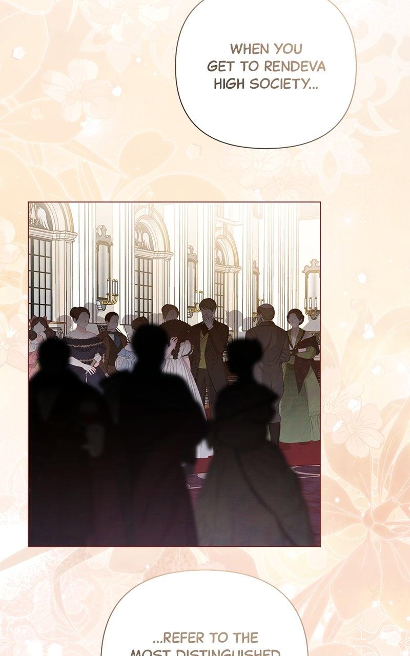 Too Late for Regrets Chap 42 - Next Chap 43